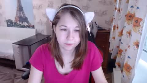 emilyway online show from December 2, 2024, 10:50 am