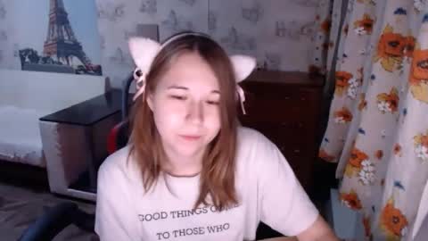 emilyway online show from December 13, 2024, 11:55 am