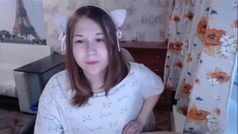 emilyway online show from December 17, 2024, 11:06 am