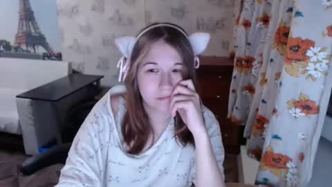 emilyway online show from December 17, 2024, 2:22 pm