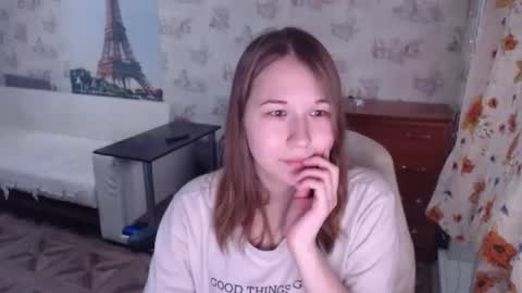 emilyway online show from January 31, 2025, 11:35 am