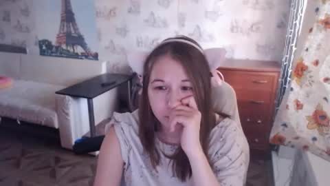 emilyway online show from February 10, 2025, 11:57 am