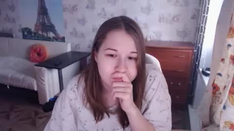 emilyway online show from February 18, 2025, 12:39 pm