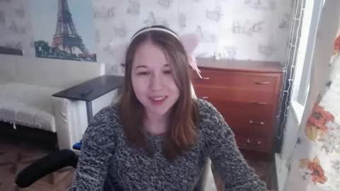 emilyway online show from February 24, 2025, 11:10 am