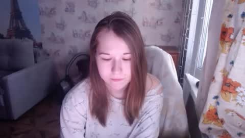 emilyway online show from March 3, 2025, 1:20 pm