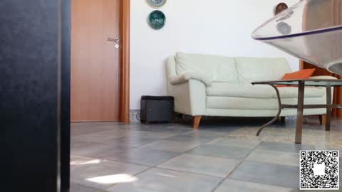 Snapshot of emilyweed chatting on December 11, 2024, 9:19 am Emily ---- online show from December 11, 2024, 9:19 am