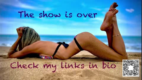 Snapshot of emilyweed chatting on January 23, 2025, 12:30 pm Emily ---- online show from January 23, 2025, 12:30 pm