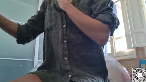 Snapshot of emilyweed chatting on February 24, 2025, 8:38 am Emily ---- online show from February 24, 2025, 8:38 am