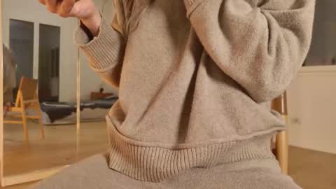 Emily ----  online show from March 4, 2026, 9:04 am