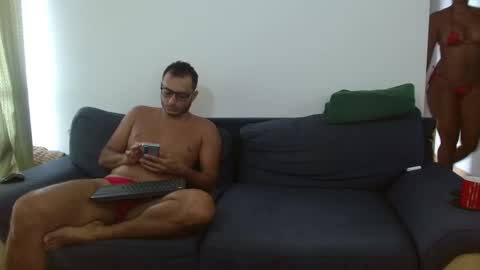 Emilly Willis online show from March 10, 2025, 4:25 pm