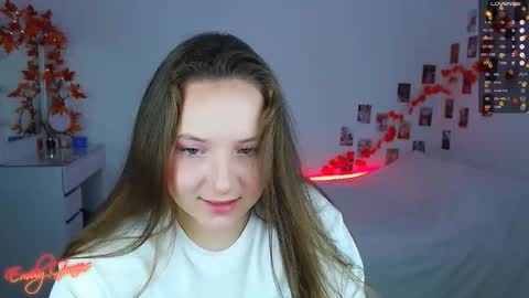 Emily online show from September 25, 2025, 7:06 pm