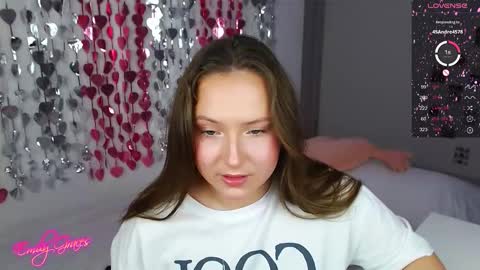 Emily online show from February 18, 2026, 12:28 am