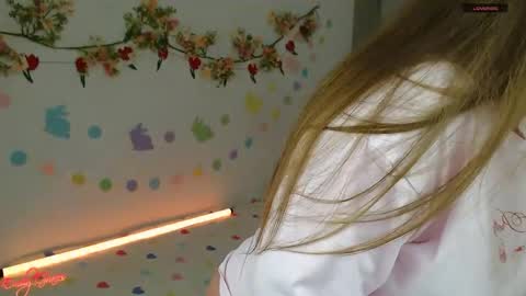 Emily online show from April 6, 2026, 12:08 am