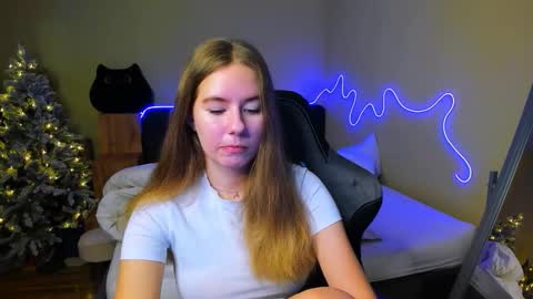 Emily online show from December 20, 2025, 10:00 am