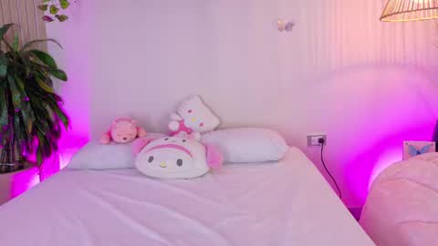 Emily Bank online show from June 13, 2026, 4:38 pm