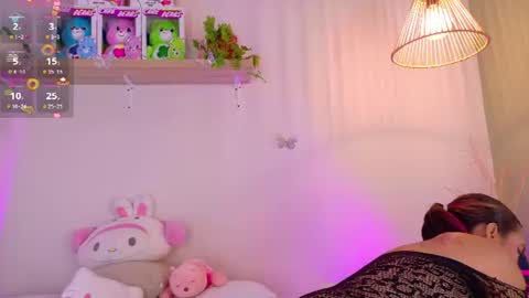 Emily Bank online show from June 24, 2026, 8:08 pm