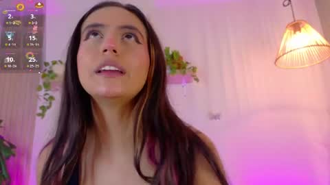 Emily Bank online show from July 4, 2026, 8:04 pm