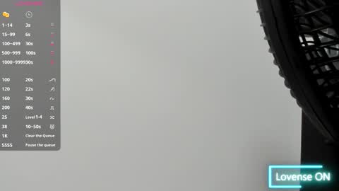 emilyy_r online show from March 14, 2026, 7:19 pm