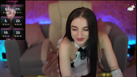 Snapshot of emilyymoon chatting on May 26, 2026, 12:56 pm emilyymoon online show from May 26, 2026, 12:56 pm
