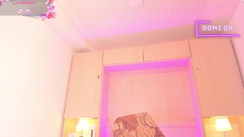 Emily online show from January 17, 2025, 9:39 am