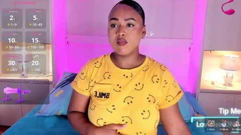 Emily online show from February 14, 2026, 8:27 pm