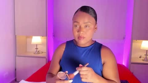 Emily online show from February 24, 2026, 3:37 am