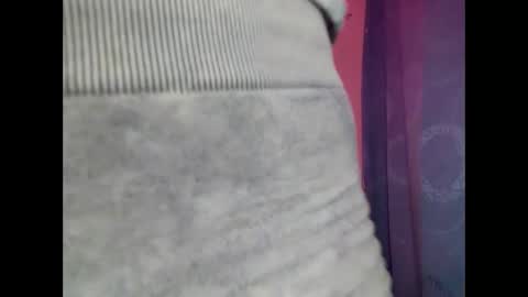 L i a    time online 7am - 1pm Gtm-5  online show from March 6, 2026, 10:28 pm