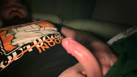 emisexy2107 online show from December 16, 2025, 10:37 pm