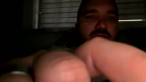 emisexy2107 online show from March 15, 2026, 6:41 am