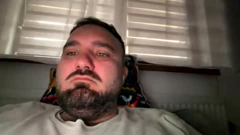 emisexy2107 online show from March 22, 2026, 6:39 am