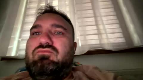 emisexy2107 online show from April 13, 2026, 5:57 am