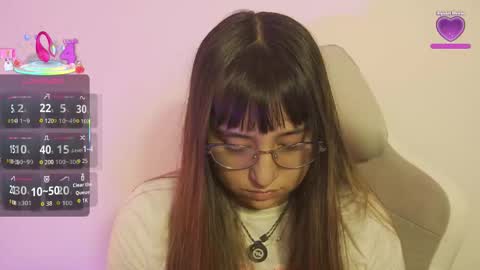 Snapshot of emitaa17228 chatting on October 2, 2025, 7:43 pm emma online show from October 2, 2025, 7:43 pm