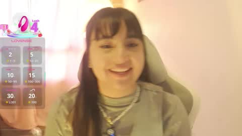 emma online show from February 4, 2026, 10:15 pm