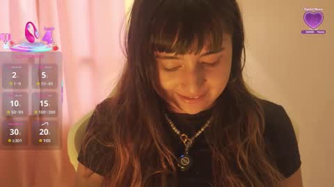 emma online show from February 22, 2026, 9:13 pm