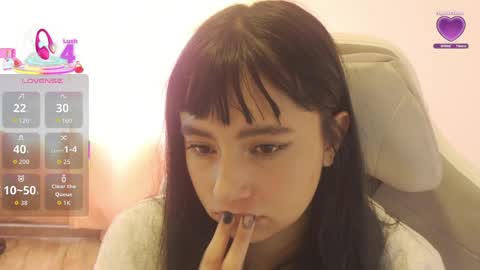 Snapshot of emitaa17228 chatting on March 28, 2026, 8:08 pm emma online show from March 28, 2026, 8:08 pm