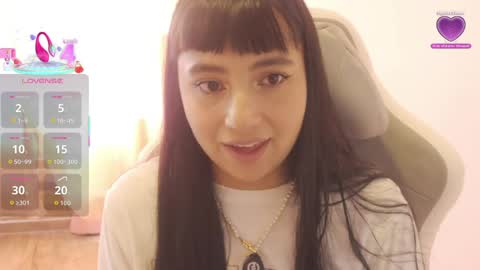 Snapshot of emitaa17228 chatting on March 30, 2026, 7:04 pm emma online show from March 30, 2026, 7:04 pm