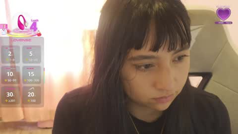 Snapshot of emitaa17228 chatting on April 8, 2026, 9:59 pm emma online show from April 8, 2026, 9:59 pm