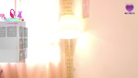 Snapshot of emitaa17228 chatting on April 11, 2026, 9:08 pm emma online show from April 11, 2026, 9:08 pm