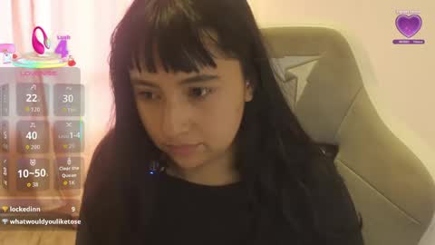 Snapshot of emitaa17228 chatting on April 13, 2026, 10:04 pm emma online show from April 13, 2026, 10:04 pm