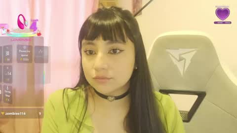 Snapshot of emitaa17228 chatting on April 24, 2026, 10:56 pm emma online show from April 24, 2026, 10:56 pm