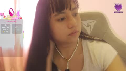 Snapshot of emitaa17228 chatting on May 6, 2026, 9:09 pm emma online show from May 6, 2026, 9:09 pm