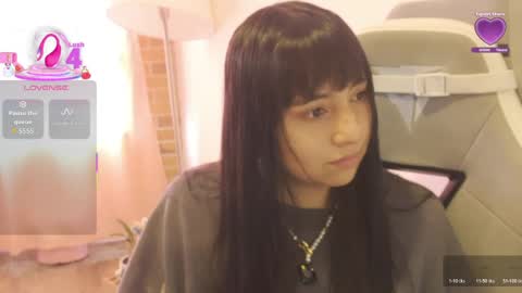 Snapshot of emitaa17228 chatting on May 23, 2026, 9:08 pm emma online show from May 23, 2026, 9:08 pm