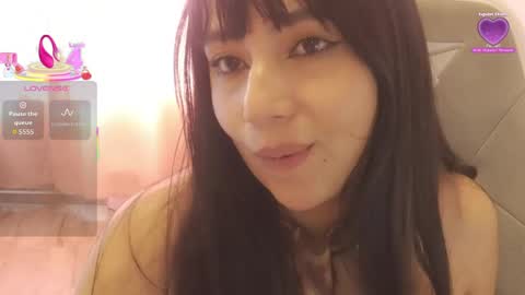 Snapshot of emitaa17228 chatting on June 3, 2026, 8:25 pm emma online show from June 3, 2026, 8:25 pm