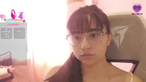 Snapshot of emitaa17228 chatting on June 25, 2026, 7:07 pm emma online show from June 25, 2026, 7:07 pm