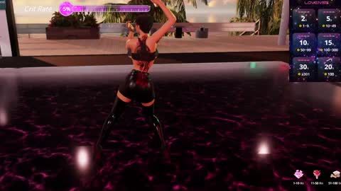 Snapshot of emitrans chatting on January 8, 2025, 6:09 am EMI online show from January 8, 2025, 6:09 am