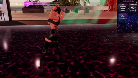 Snapshot of emitrans chatting on January 10, 2025, 2:04 am EMI online show from January 10, 2025, 2:04 am