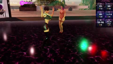 Snapshot of emitrans chatting on January 10, 2025, 5:05 am EMI online show from January 10, 2025, 5:05 am