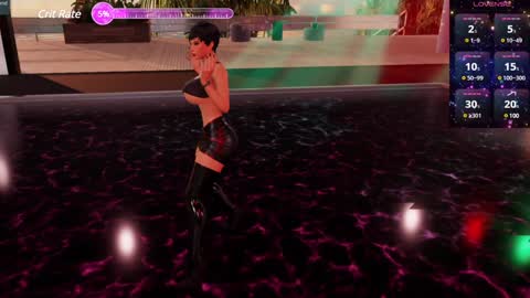 Snapshot of emitrans chatting on January 12, 2025, 6:59 pm EMI online show from January 12, 2025, 6:59 pm