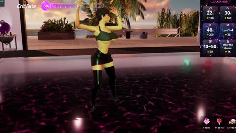 Snapshot of emitrans chatting on January 14, 2025, 1:58 am EMI online show from January 14, 2025, 1:58 am