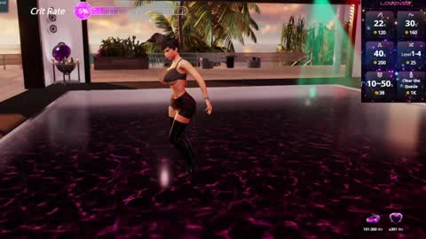 Snapshot of emitrans chatting on January 14, 2025, 5:08 am EMI online show from January 14, 2025, 5:08 am